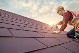 Reliable Dunes City, OR  Roofing repair and installation Solutions